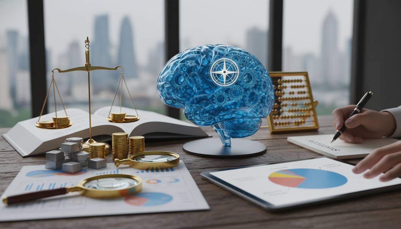 Are your business decision tools lying to you?