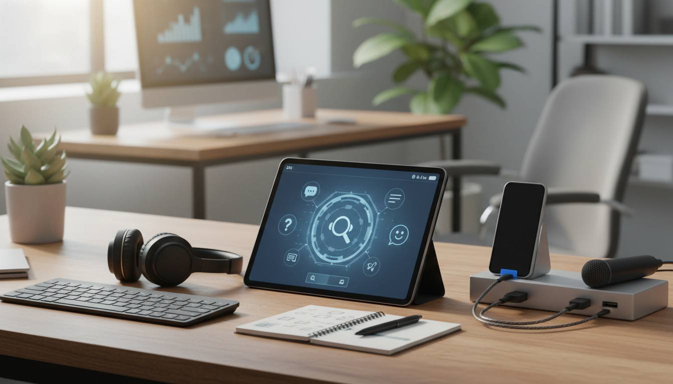 Are customer query tools saving you—or sabotaging your brand?