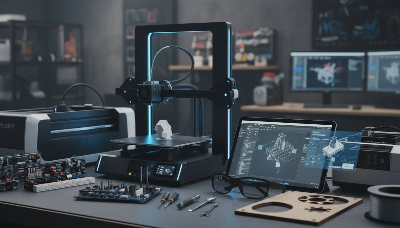 Speed or sabotage? The unfiltered truth about tools for faster product development