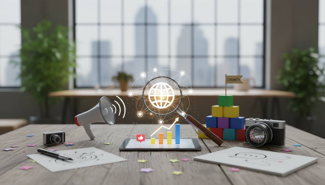 Are You Using the Right Tools for Marketing Engagement?