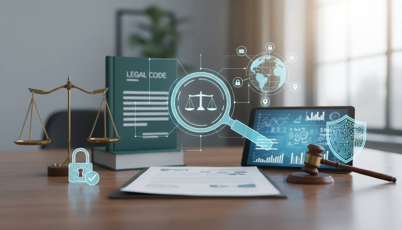 Are your compliance tools failing you? See what's missing.