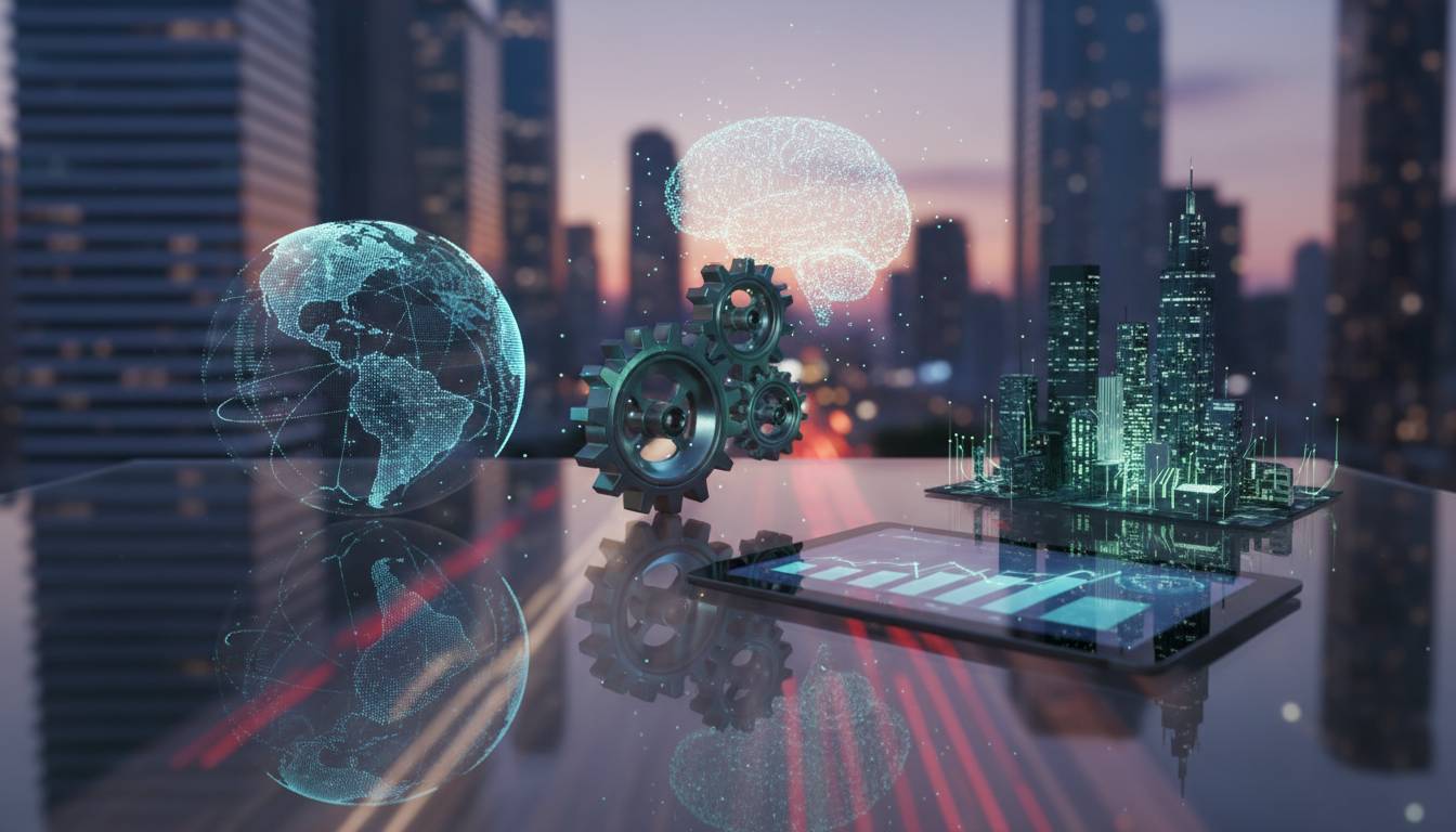 Are real-time business insights a blessing or a curse?