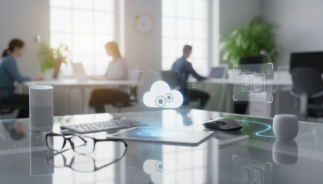 Drowning in admin? 9 tools that actually slash your workload