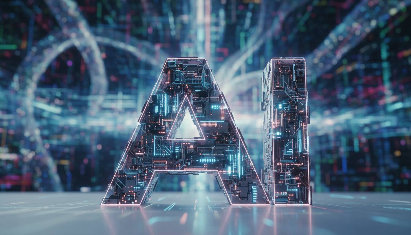 Top AI bez ściemy: co naprawdę działa?