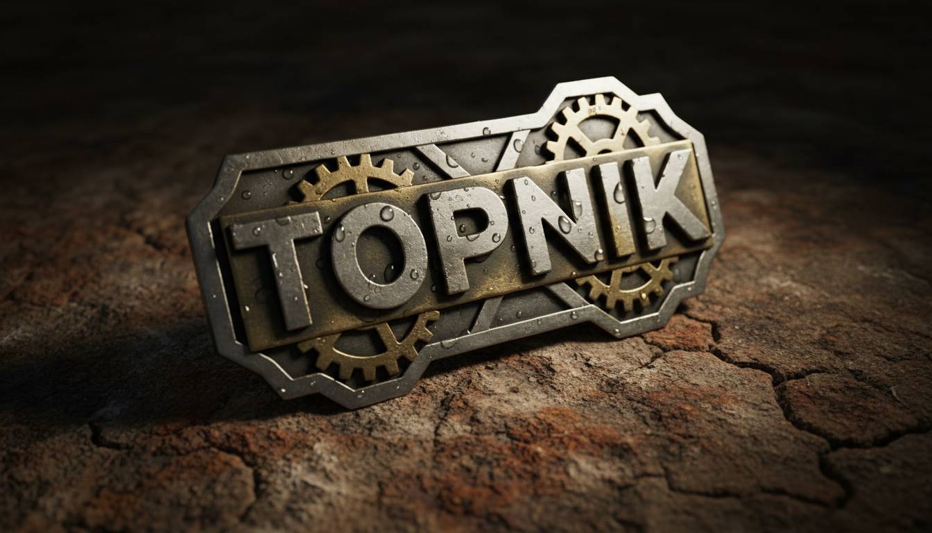 Czy wiesz, co naprawdę robi topnik? Oto prawda, której nie pokazują reklamy