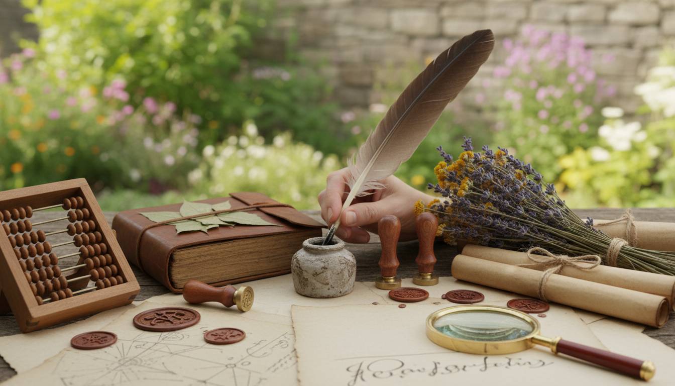 Tired of Word? These 9 alternatives will blow your mind