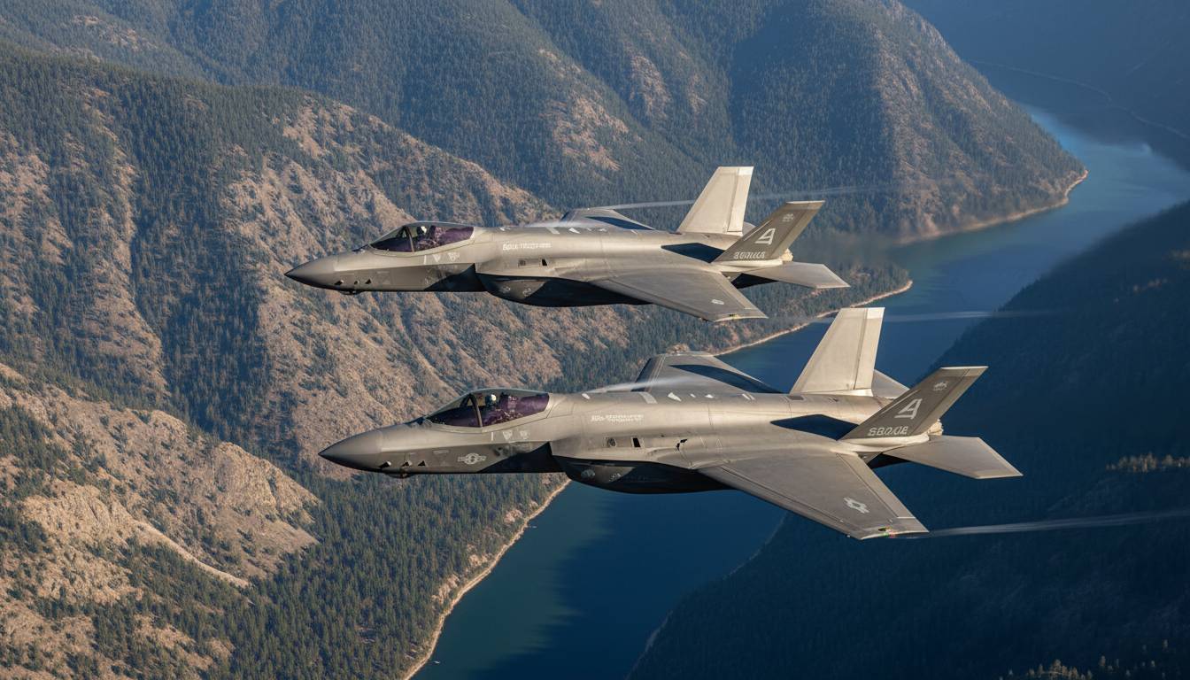 What nobody tells you about training flights in 2026