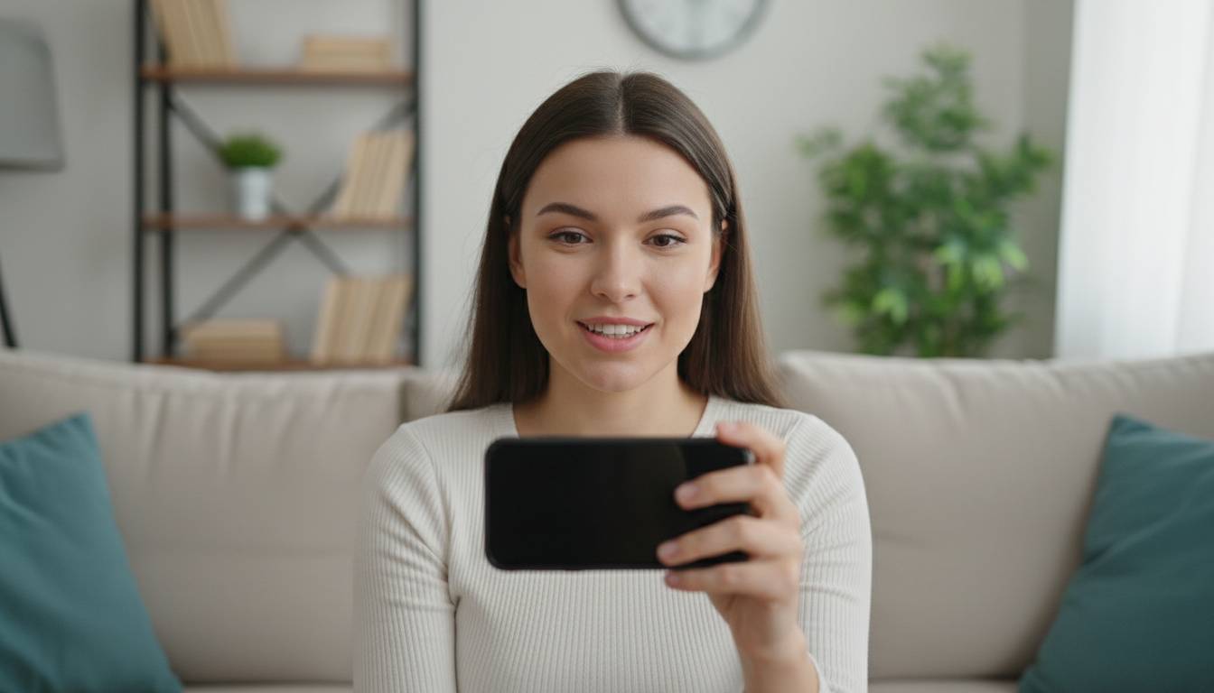 Czy Twoje Facebook Live naprawdę zostaje w sieci? Odkryj niewygodne fakty o transkrypcji