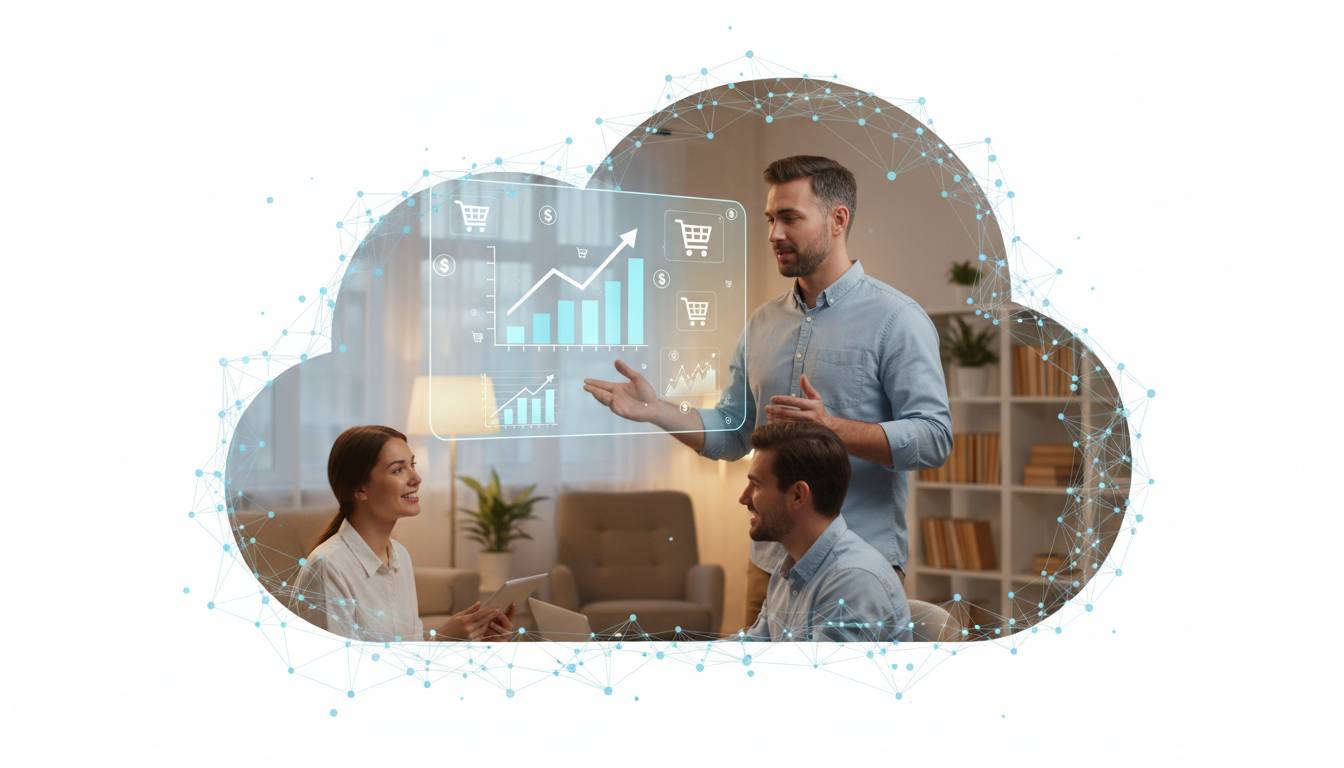 7 rzeczy o transkrypcji webinarów, których nie chcesz usłyszeć