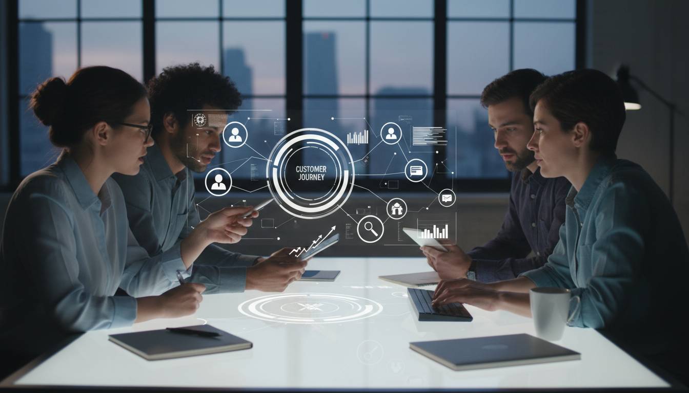 7 rzeczy, których nie powie Ci żaden marketer o tworzeniu strategii online