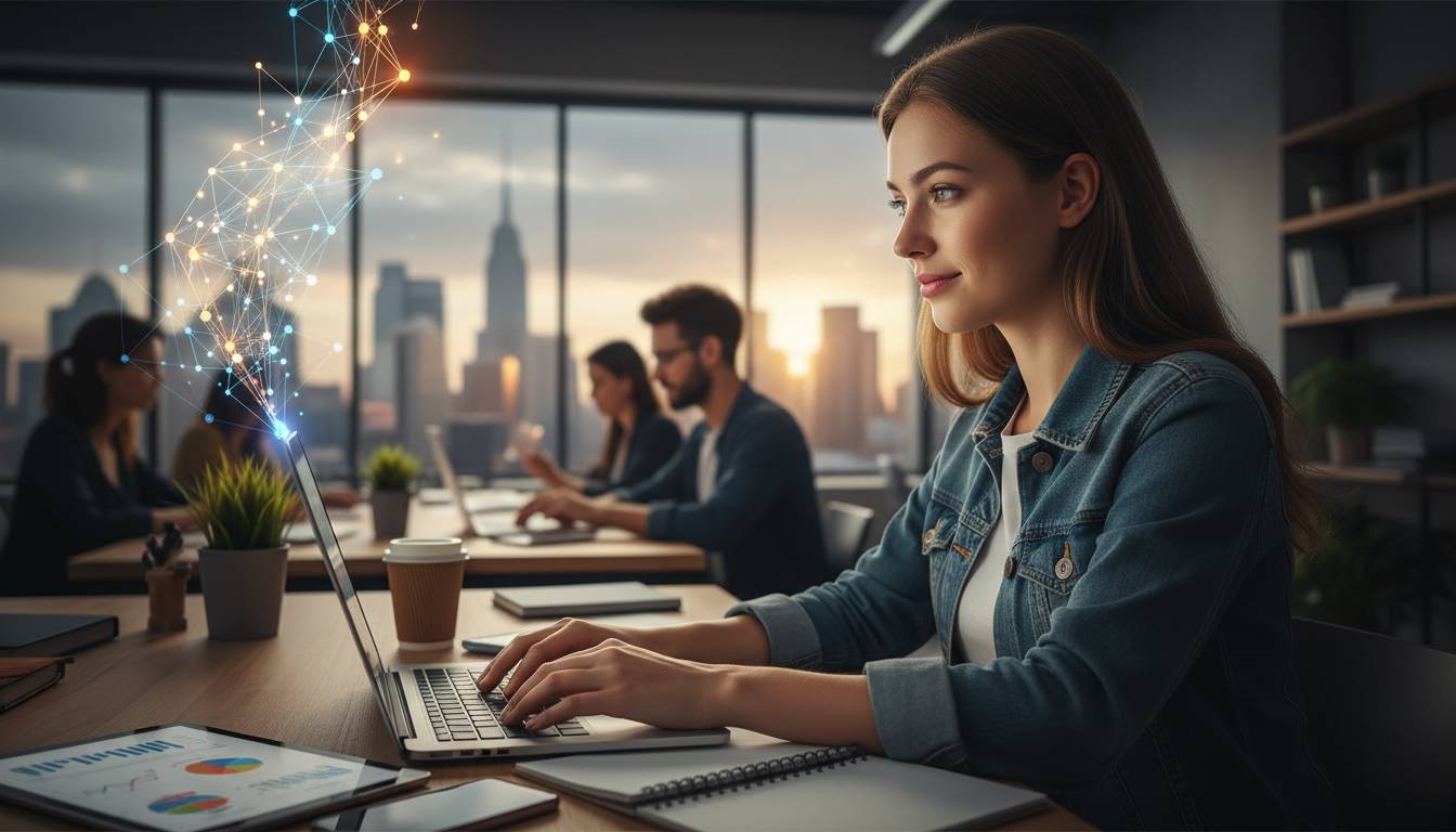 Czy Twoje reklamy online są już martwe? Sprawdź, co działa w 2026