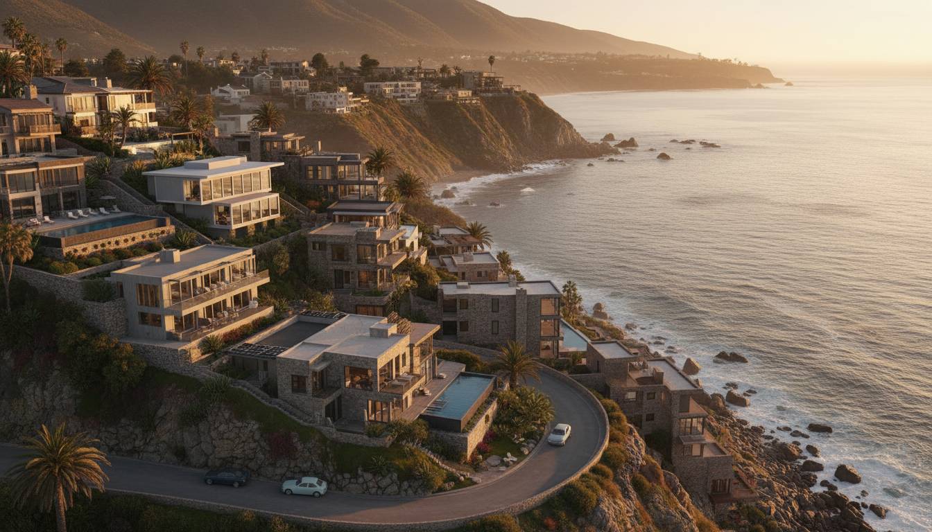 Under $100 Hotels: How Location Shapes What You Get