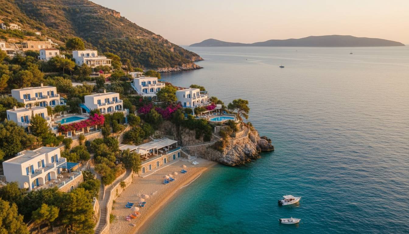 Would You Risk a Night in an Under $50 Hotel?