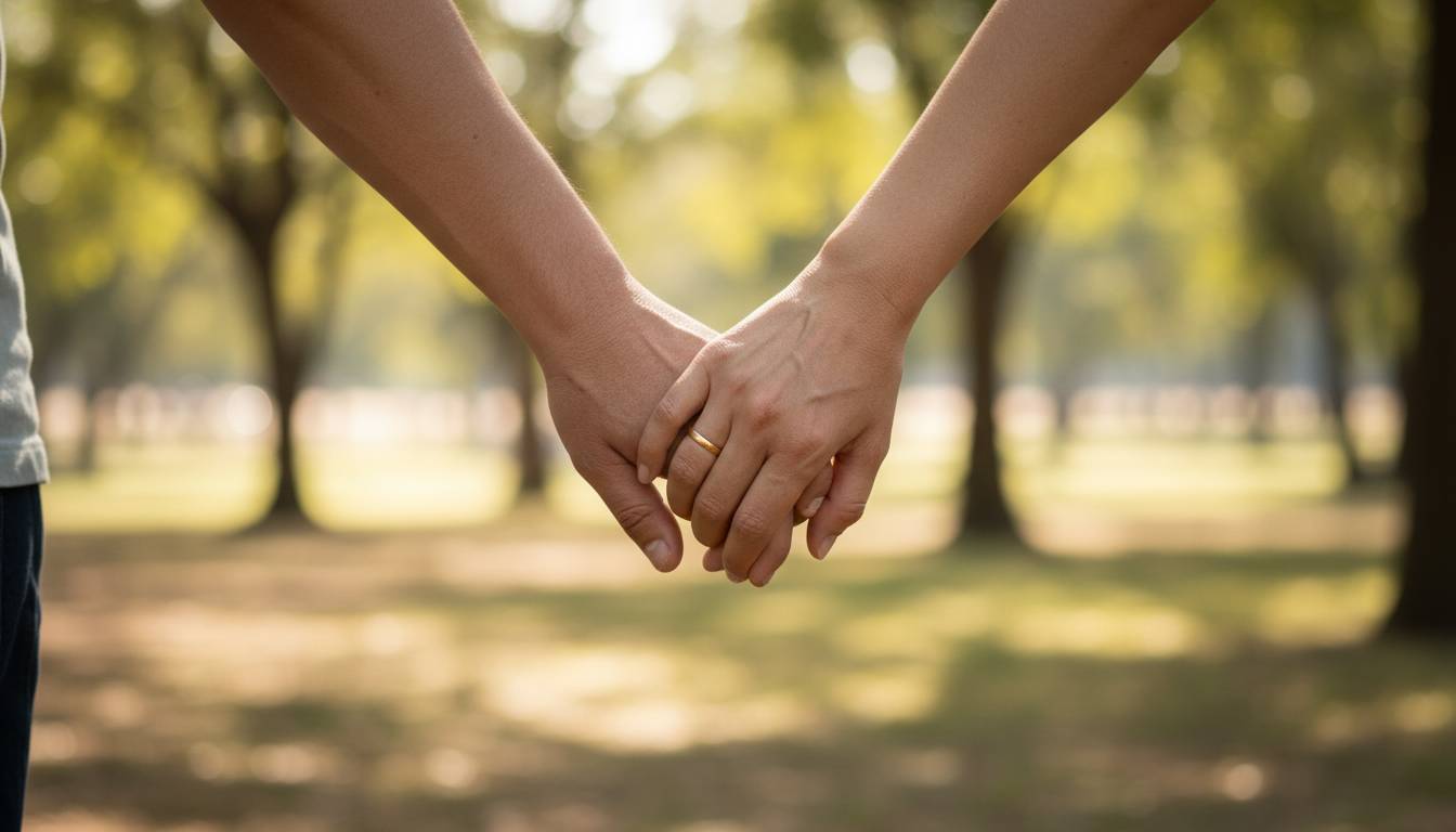 11 rzeczy, o których nie mówią ci randkowe aplikacje (a powinny!)