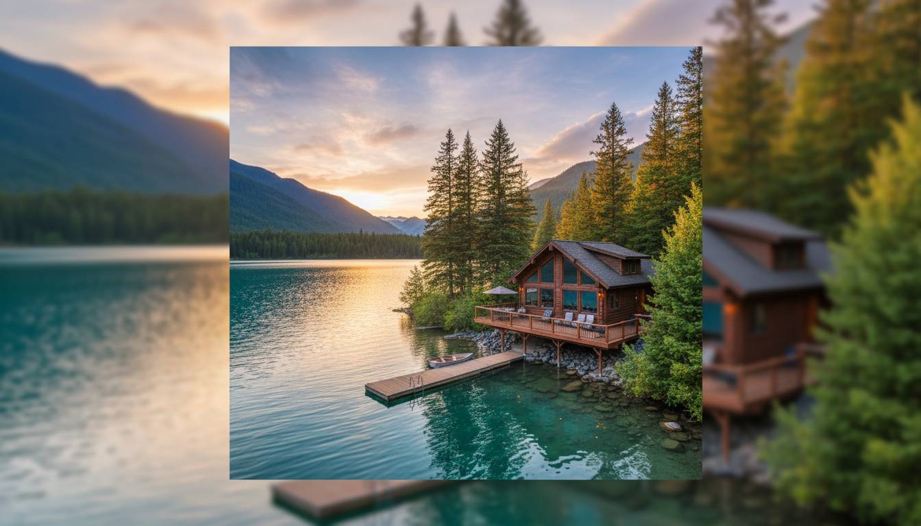 Vacation rentals in 2026: What nobody wants you to know