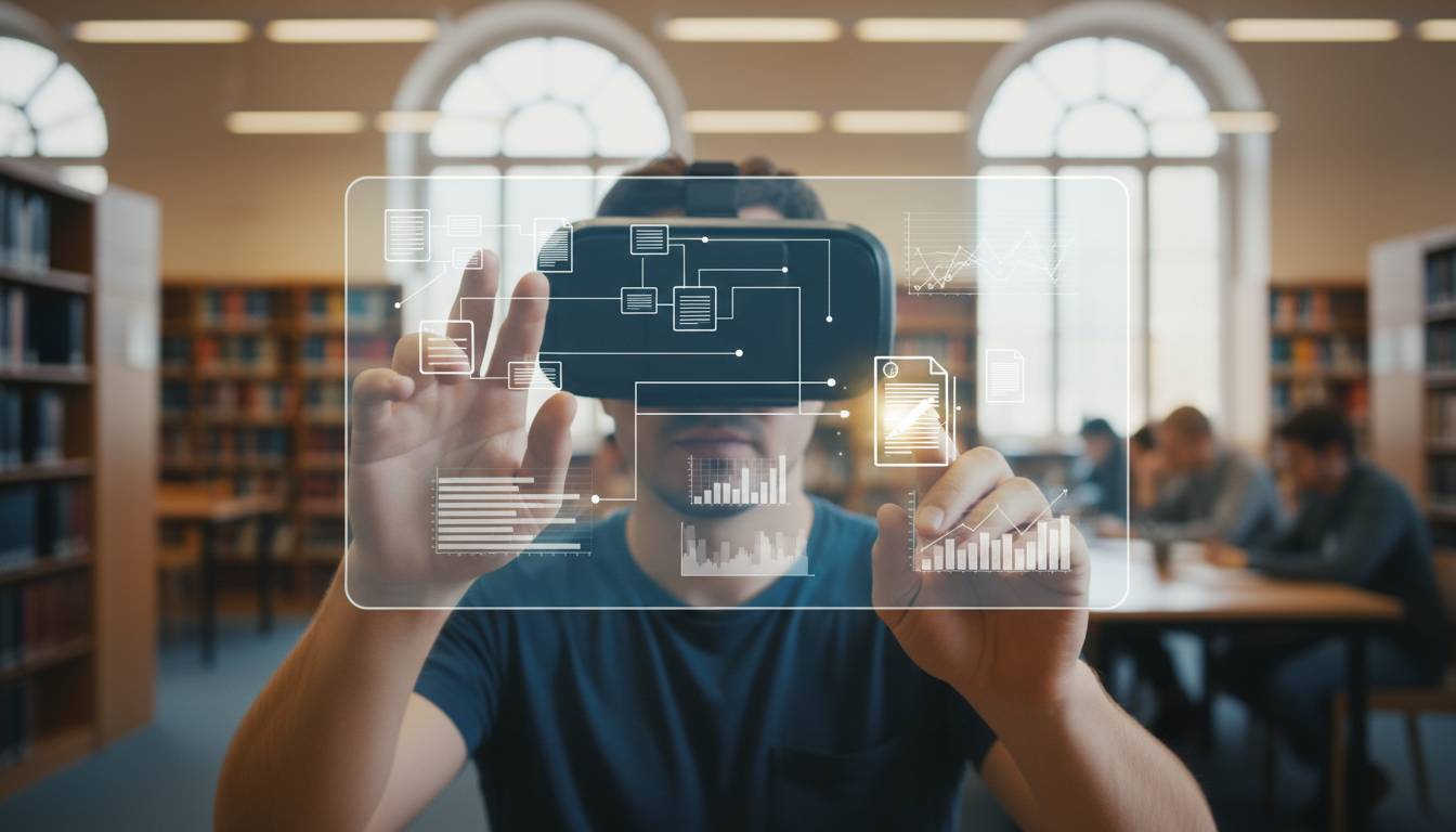 Is AI Grant Writing a Lifeline or a Landmine for Researchers?