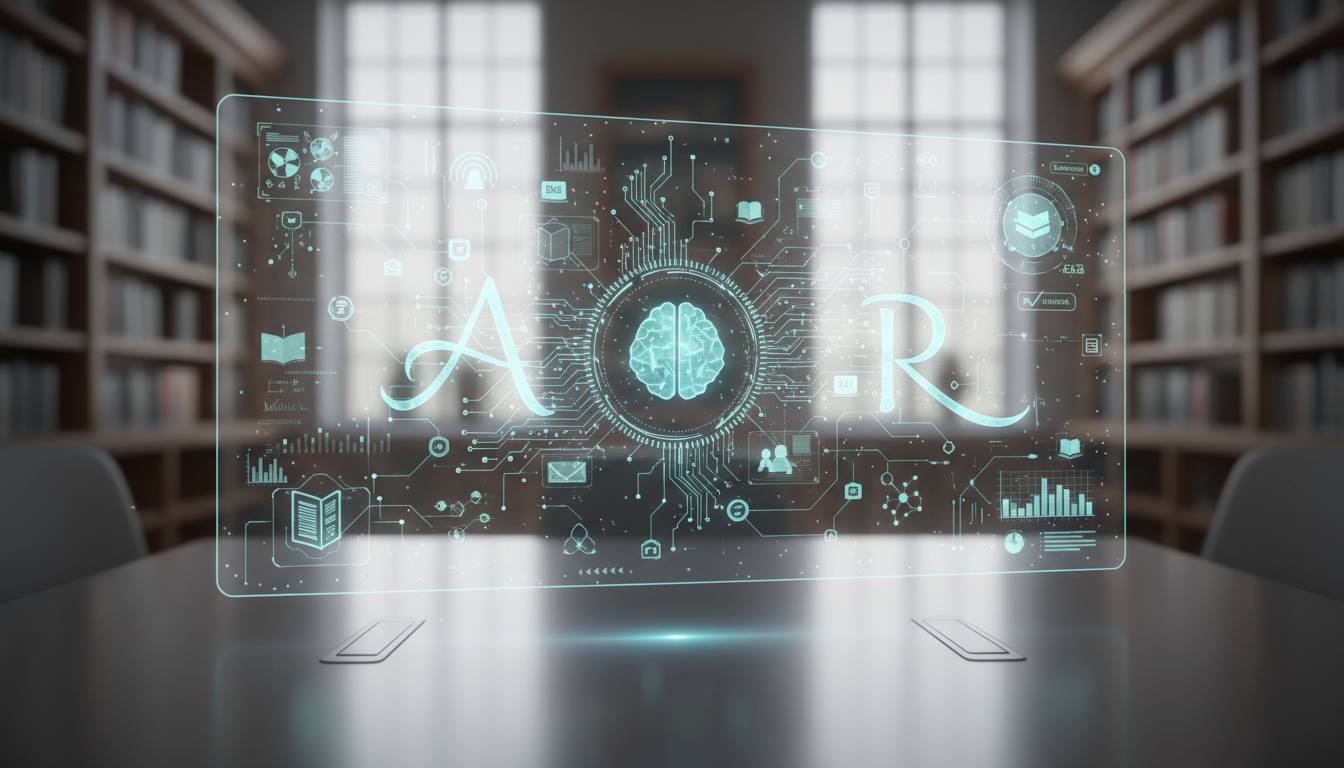 Are virtual assistants sabotaging your research? The truth behind academic storage