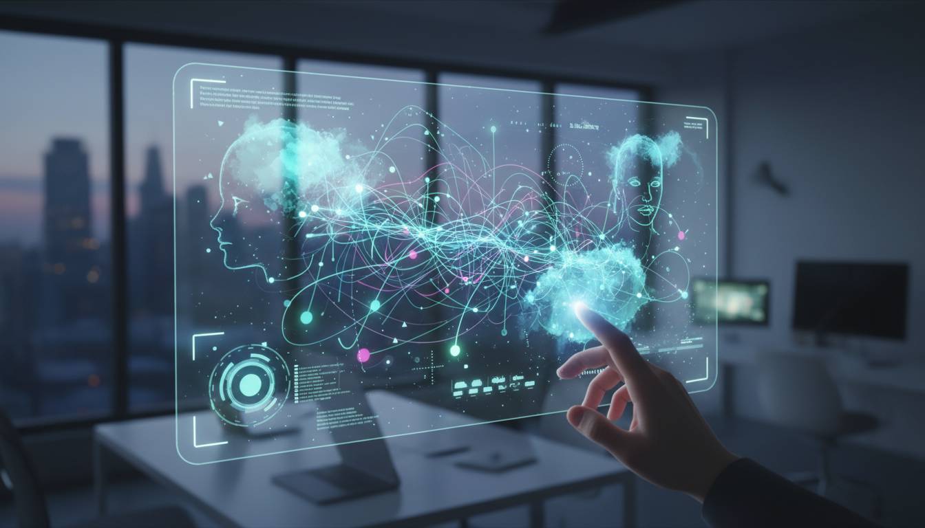 Are virtual assistant platforms killing productivity—or saving it?