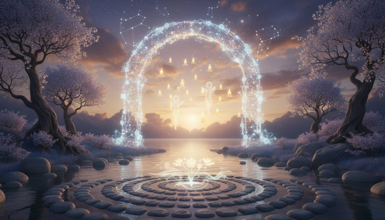 17 edgy virtual memorial event ideas that will change how you remember