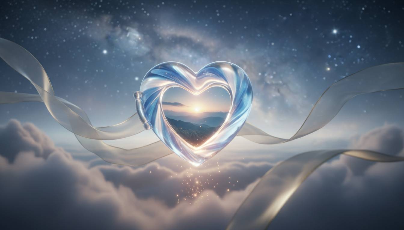 Virtual memorial invitations: Are we mourning or uploading?
