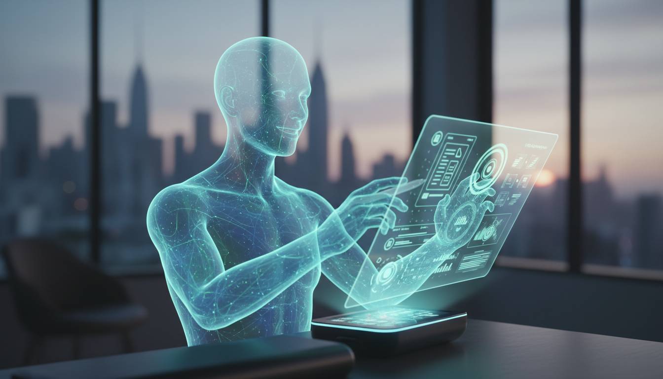 Would you trust an AI with your workflow? 9 truths every team must face
