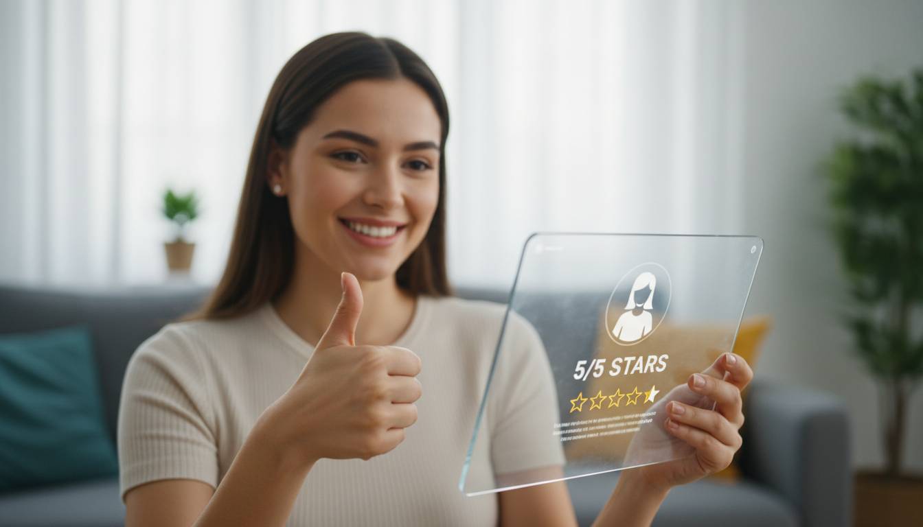 Virtuelle Freundin Bewertung: Die Schattenseiten der digitalen Intimität