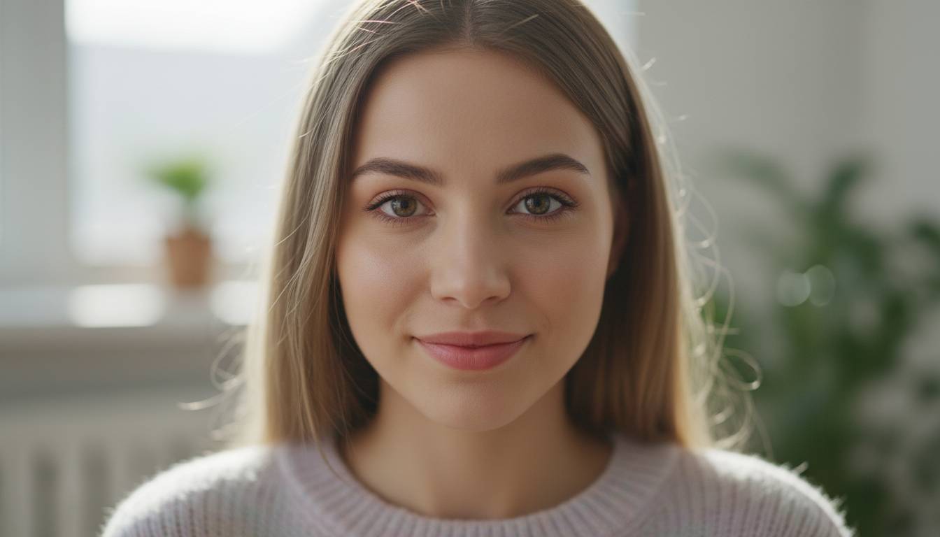 Kann eine KI wirklich Nähe geben? Die Wahrheit über virtuelle Freundinnen