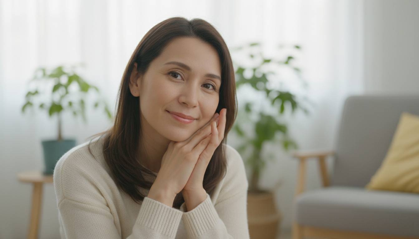 Virtuelle Freundin, echte emotionale Stabilität? Was KI wirklich kann
