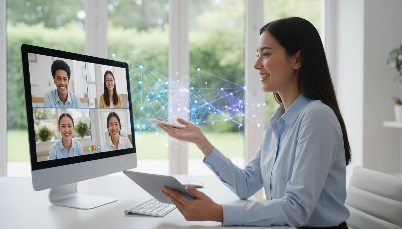 Virtuelle Nachhilfelehrer 2026: Besser als echte Lehrer?