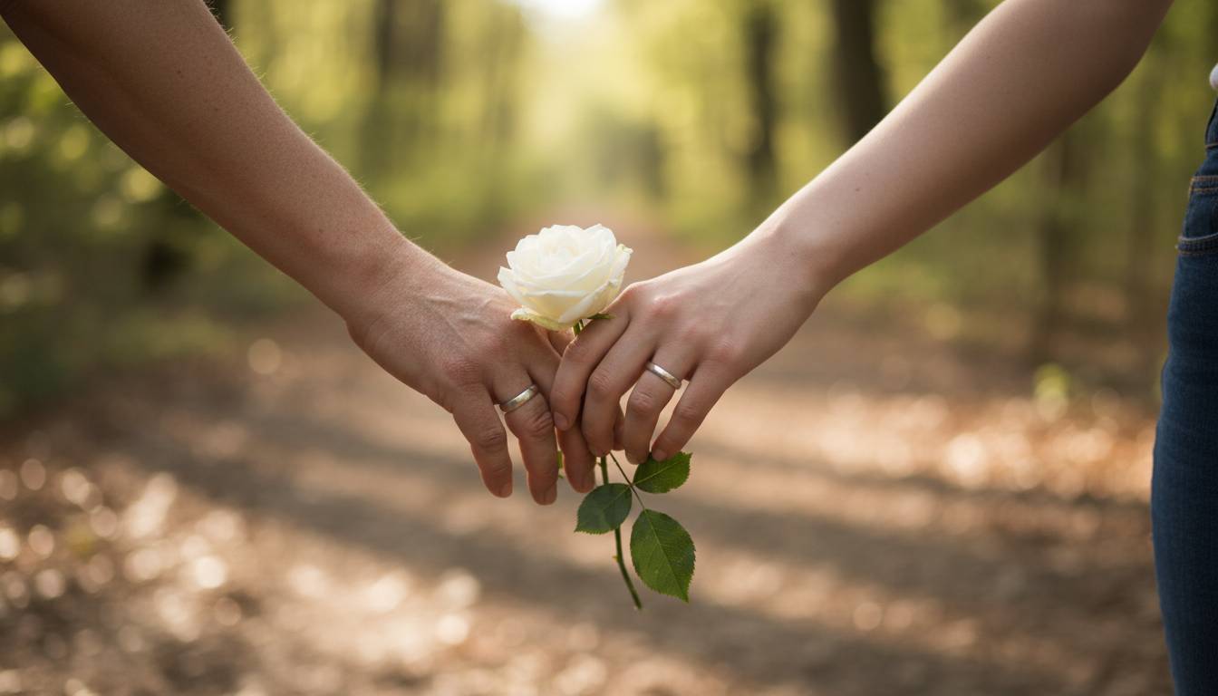 Is emotional intimacy dead? 11 bold ways to reignite real connection
