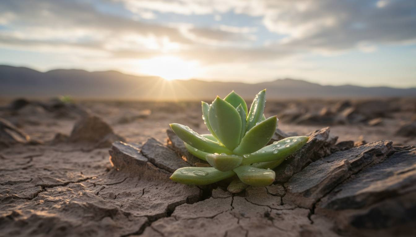 Wie erhöhe ich meine Resilienz wirklich? 11 Strategien für 2026