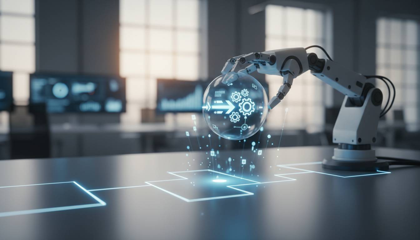 Workflow helper or workflow trap? The real cost of “smart” tools