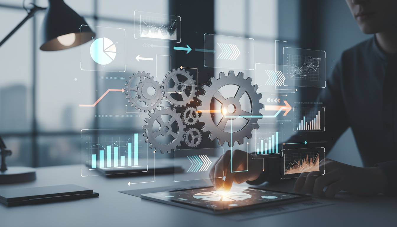 Workflow tracking: The silent killer—or your team’s secret weapon?