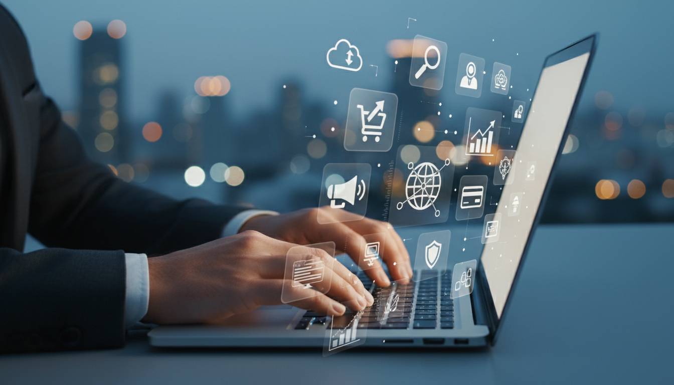 Czy naprawdę znasz zasady wyszukiwania informacji o marketingu online?