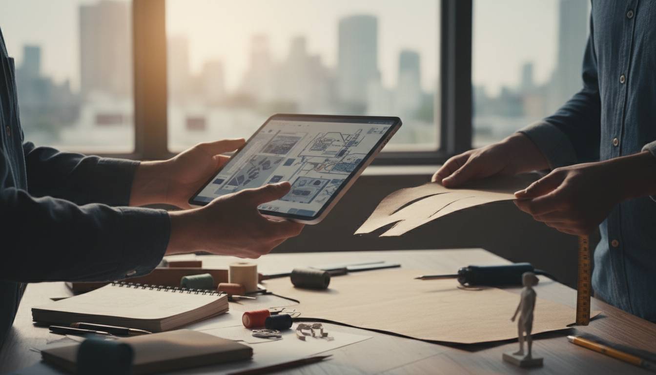 Freelancerzy na wylocie? Oto, co robią liderzy w 2026