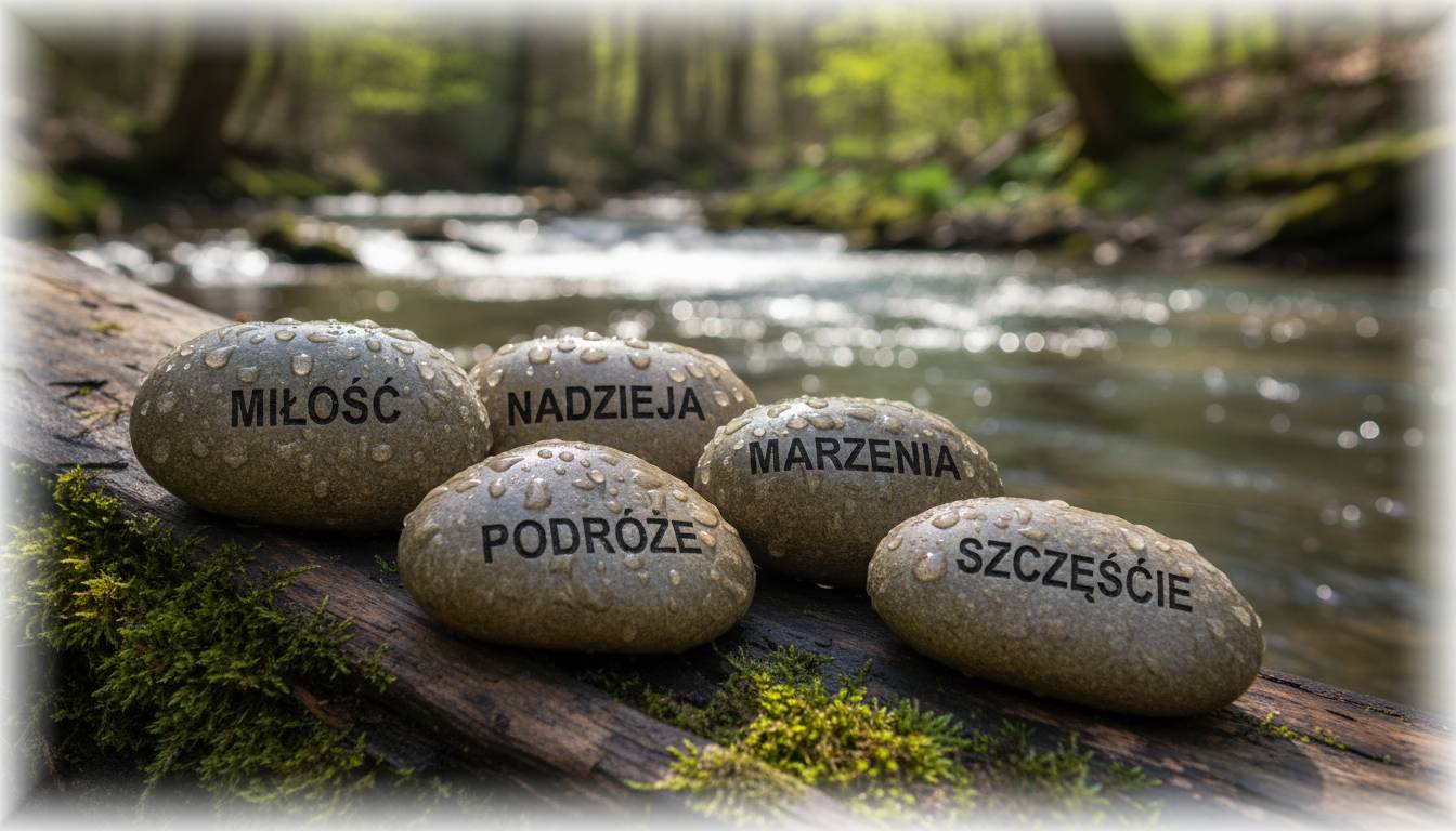 Zwroty: dlaczego tak często przegrywasz ze sklepem?