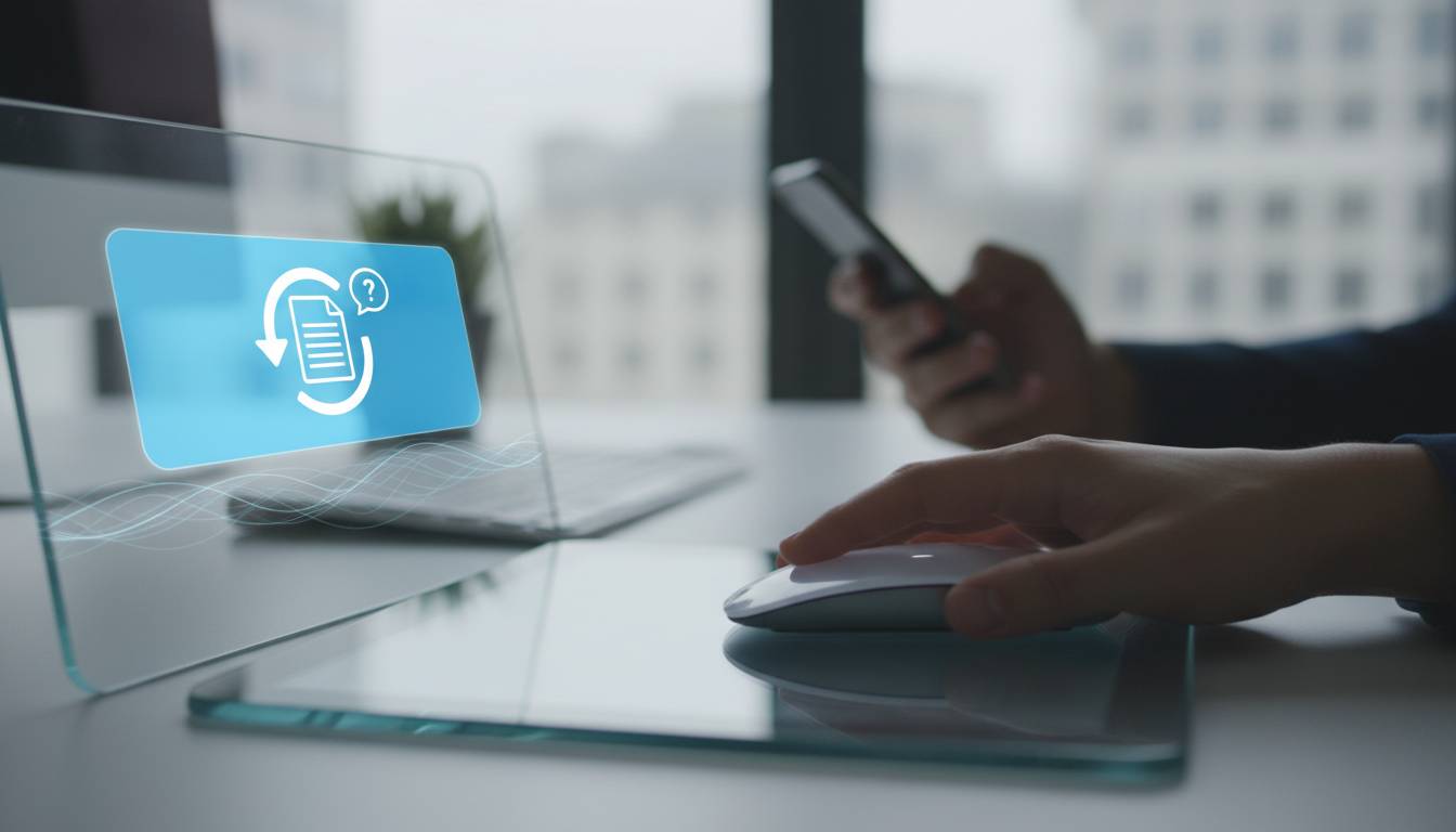 Zwroty i reklamacje online: Co się dzieje za kulisami?