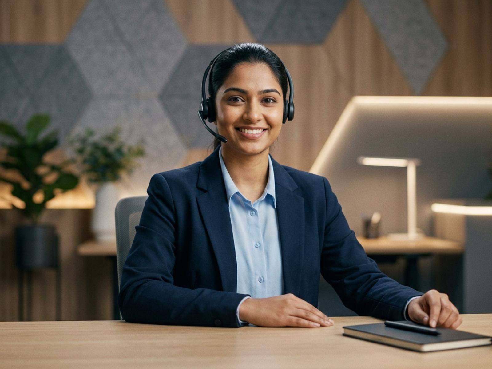 Automate Customer Support