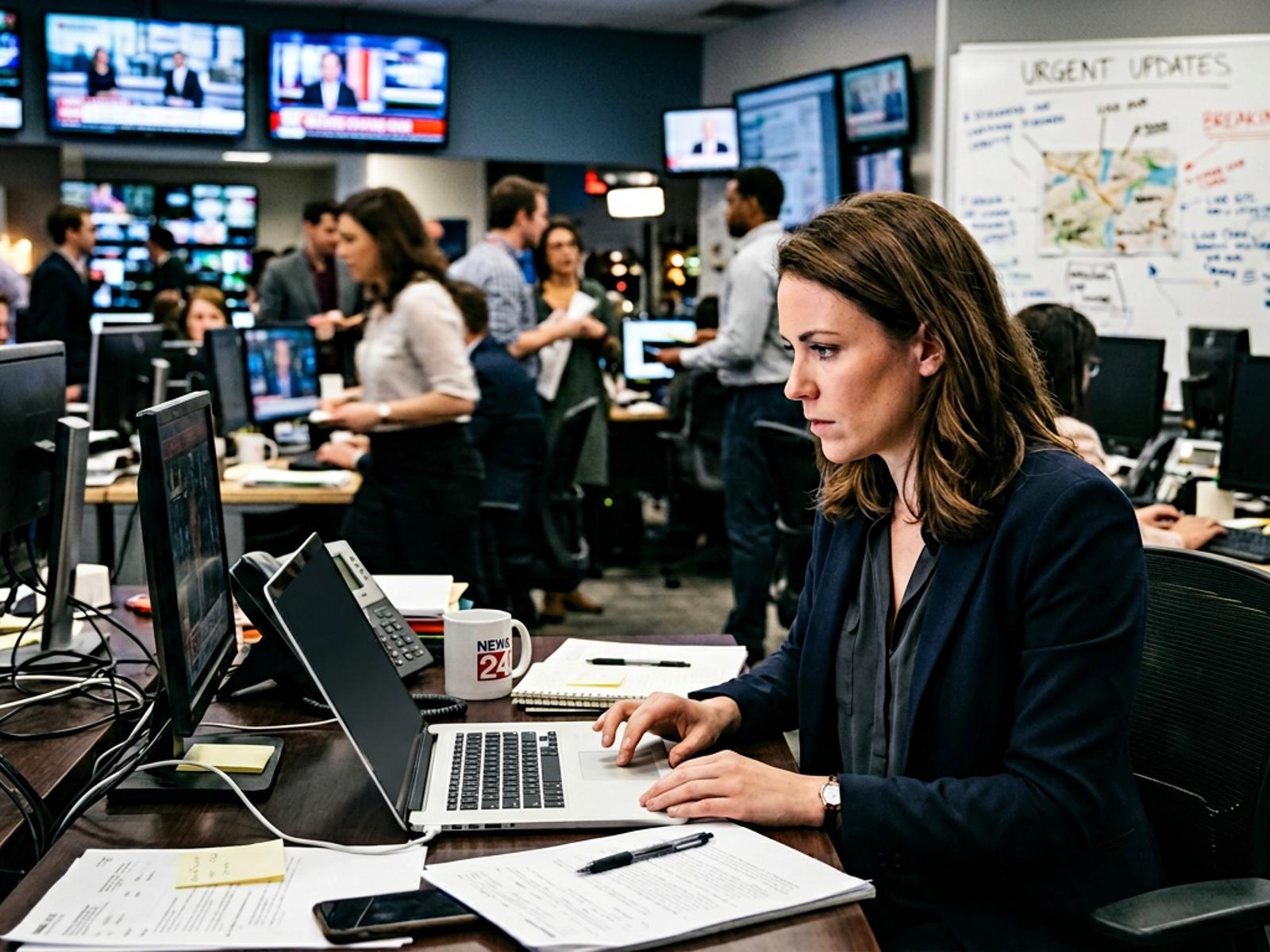 Create Instant Articles