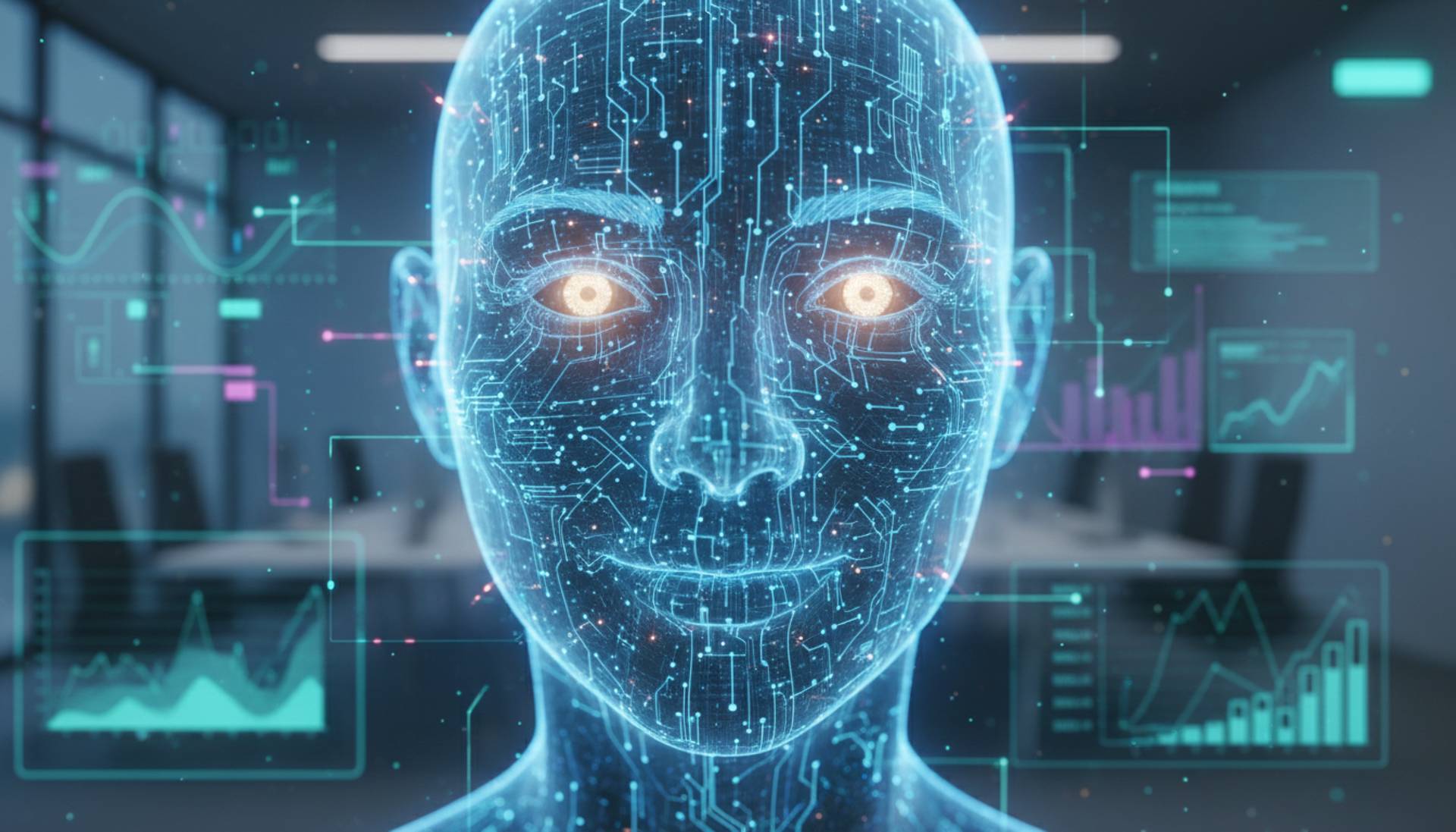Is your support team ready for AI’s real revolution?