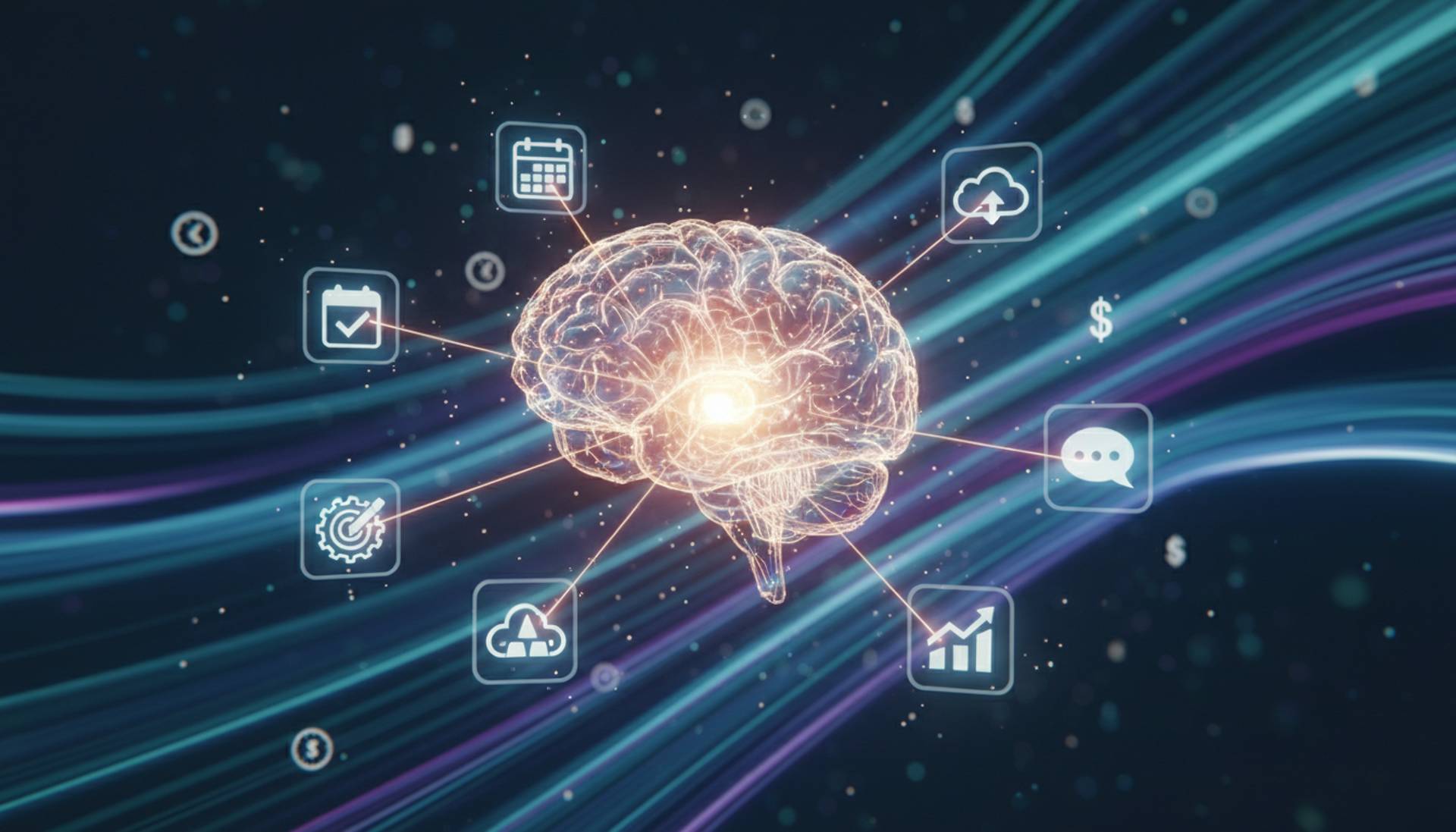 Are AI Productivity Apps Making You Smarter—or Just Busier?