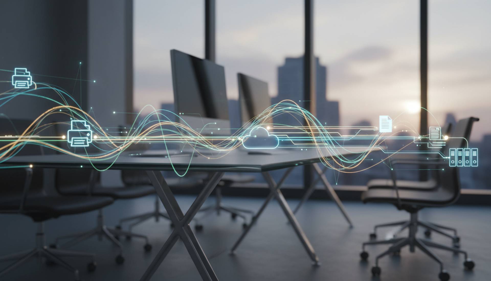 Automated Document Workflows in 2026: Risks Vendors Downplay