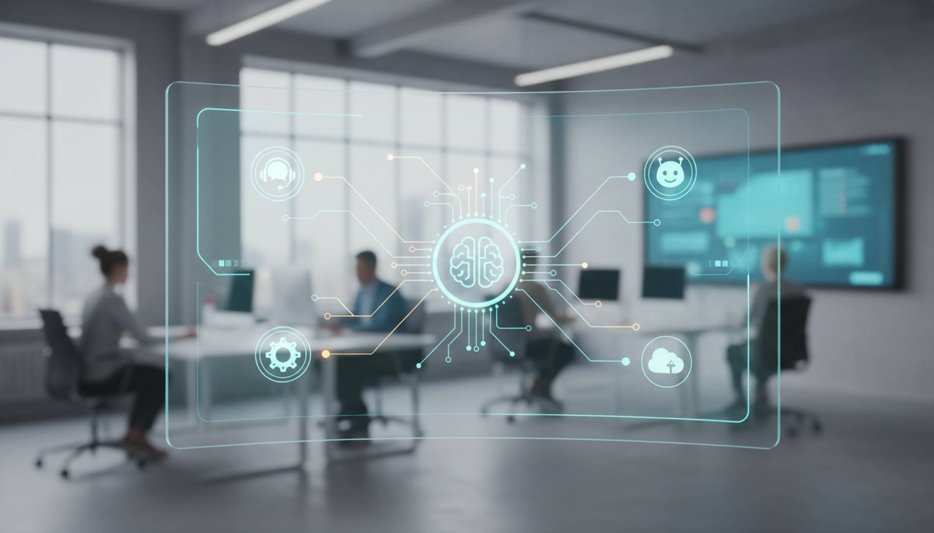 Is Your Customer Support Automation Platform Lying to You?