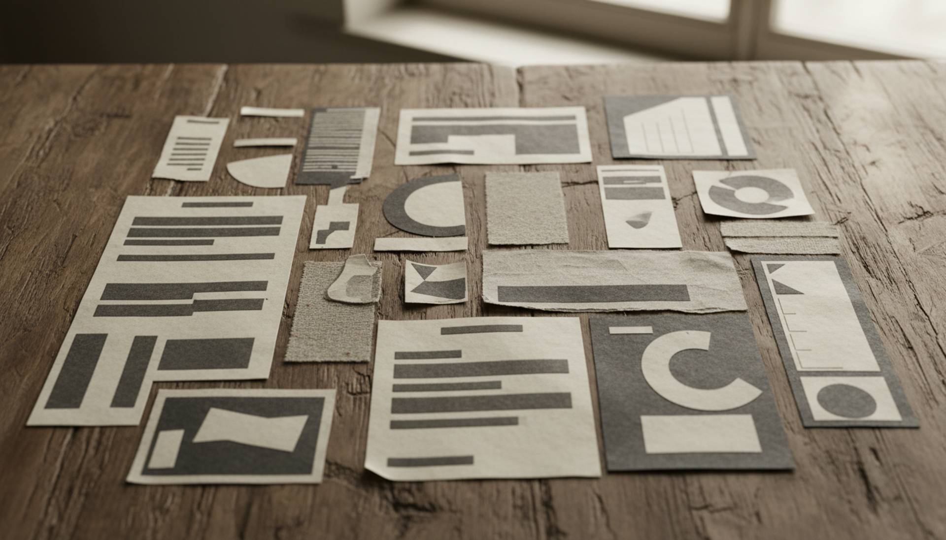 Document Layout Analysis in 2026: From OCR Add‑on to Audit