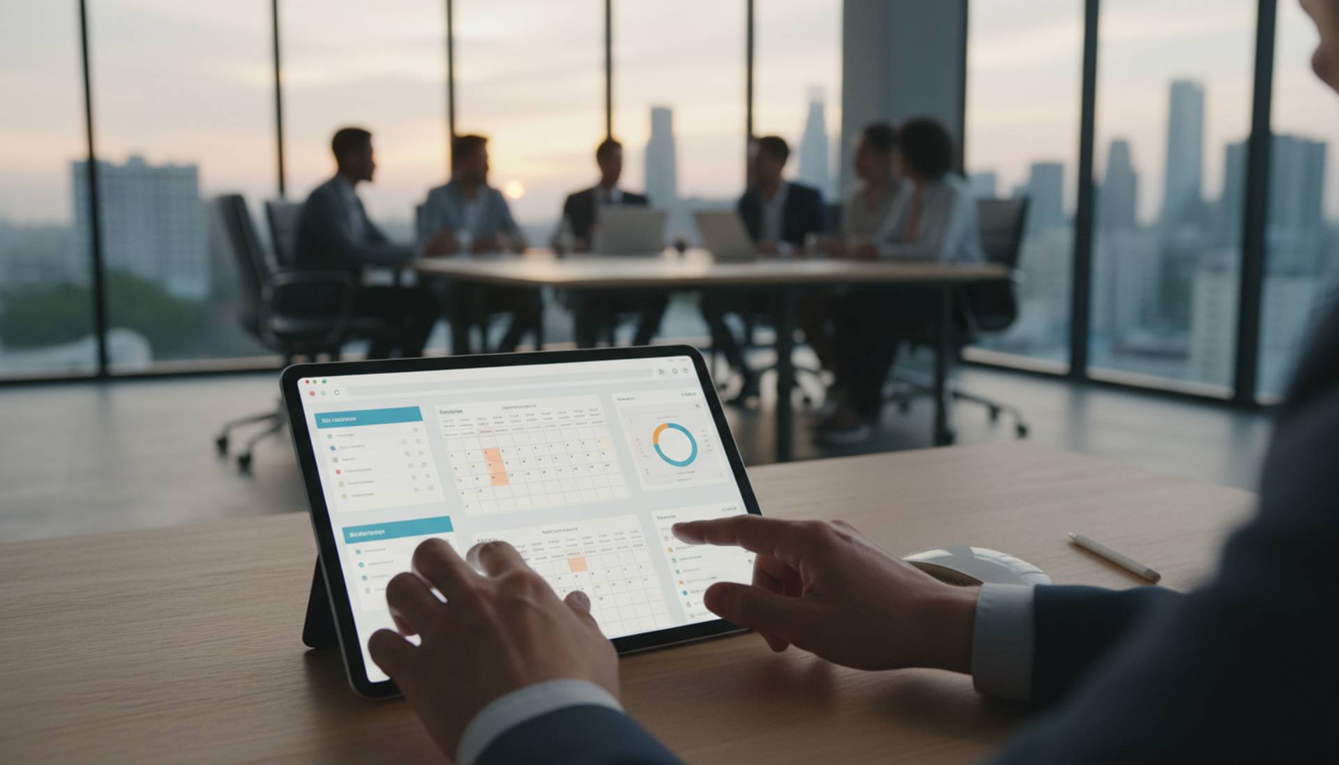 9 brutal truths about meeting planner online (and how to win anyway)