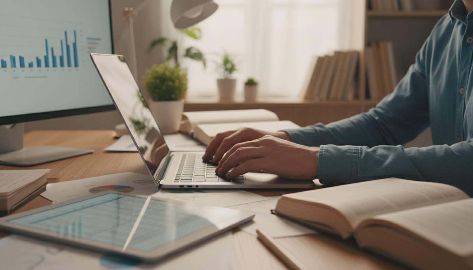 Online data entry for academic research is risking your results