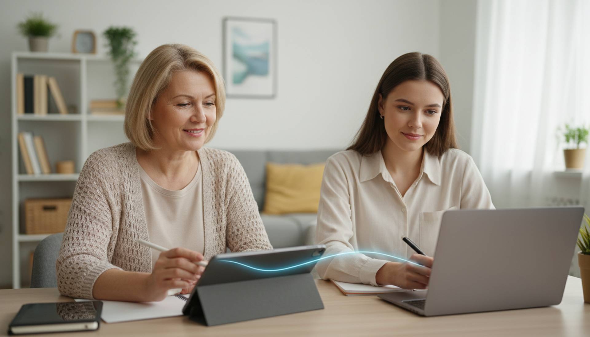 The brutal truth about online relationship mentoring (and why it’s booming)