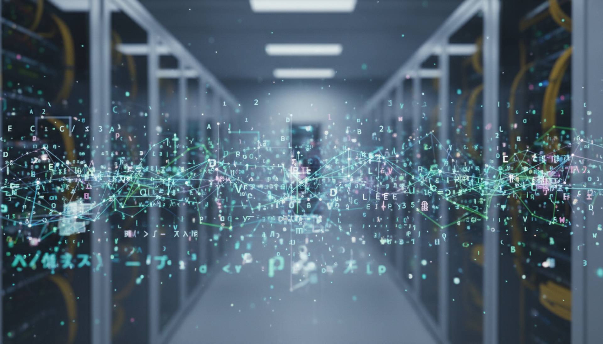 Text Analysis Algorithms in 2026: Power, Bias, and Real Wins