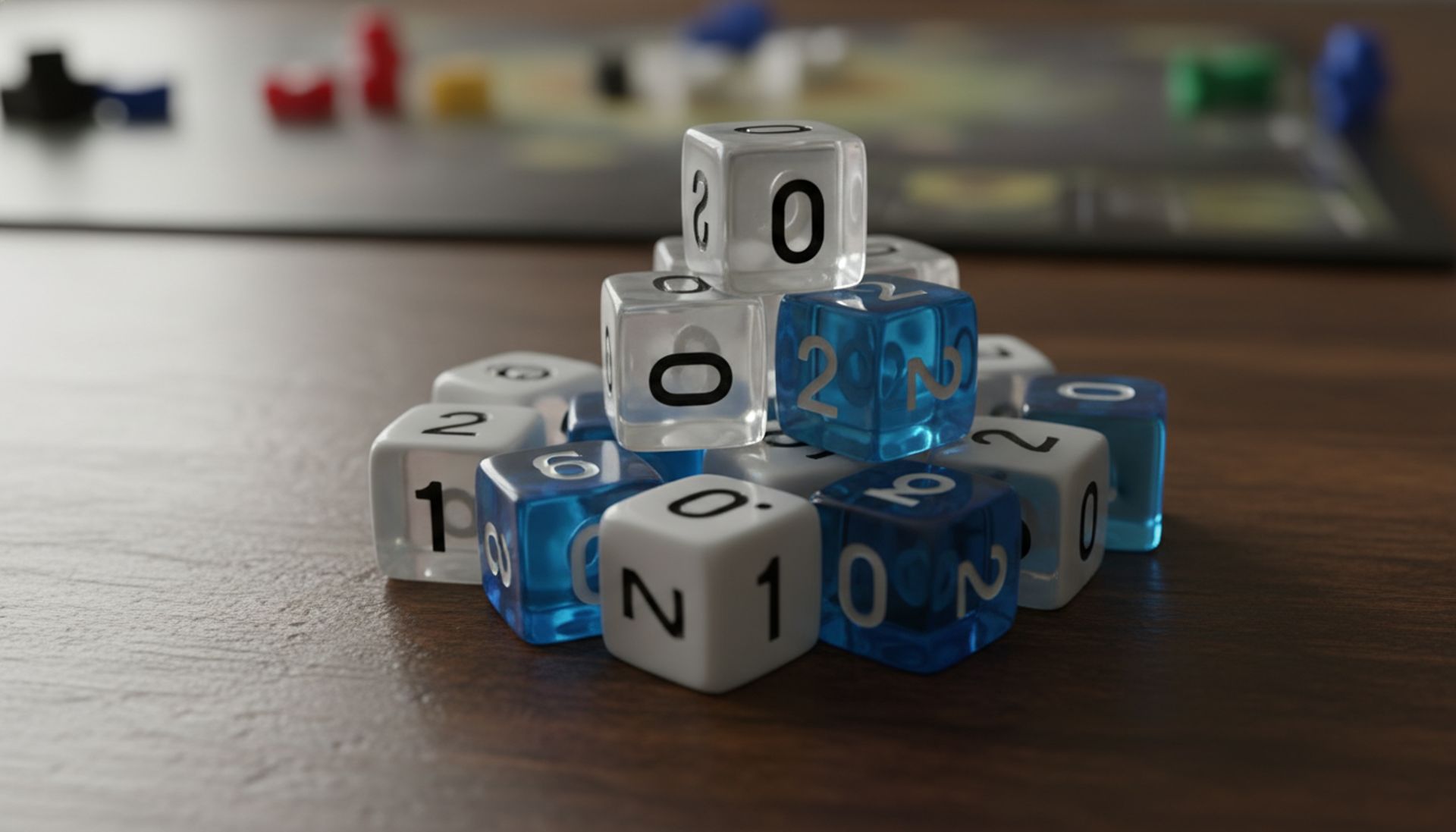 800 12 12 12: Brutalna prawda i nowe oblicze wsparcia