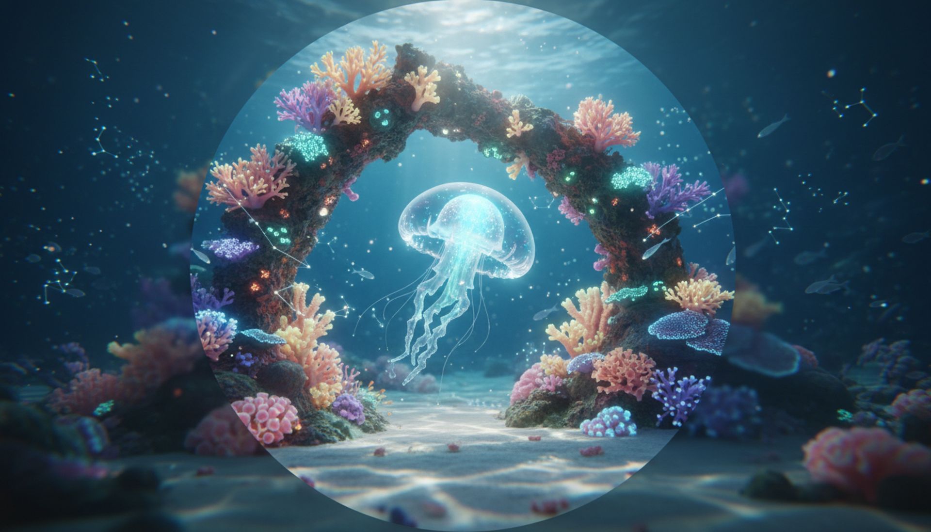 Wirtualny asystent medyczny: nowe rozdanie w polskiej medycynie